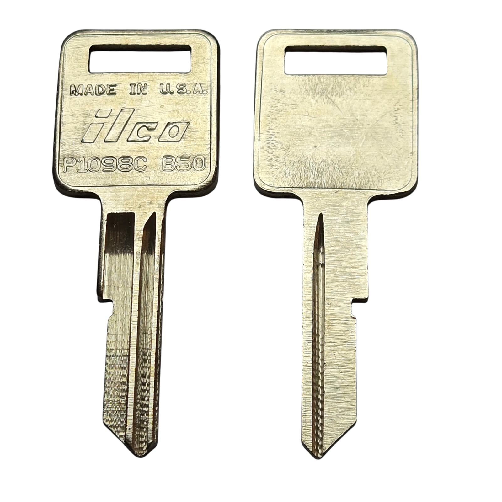 GM B50 / P1098C / GM-7E -  PACK OF 10